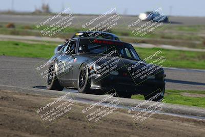 media/Dec-20-2025-Speed Ventures (Sat) [[de63061115]]/Yellow Group/Sunset (Session 3)/